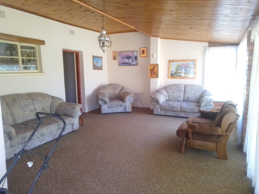 3 Bedroom Property for Sale in Brandfort Free State